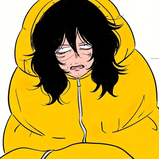 My hero academia-2 - Sticker 10
