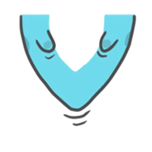 Capoo 5 - Sticker 19