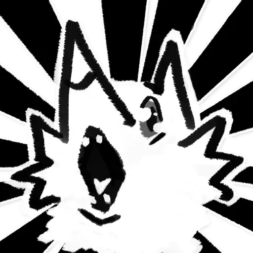 Dog - Sticker 16