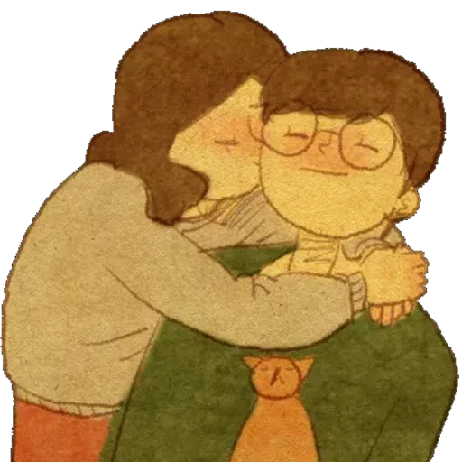1301 - Sticker 9