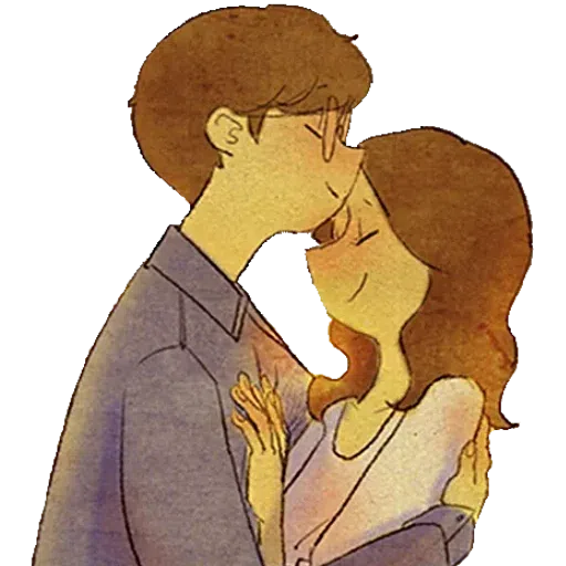 1301 - Sticker 25