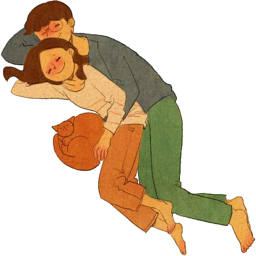 1301 - Sticker 16