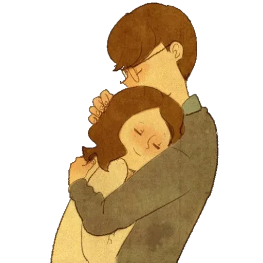 1301 - Sticker 10