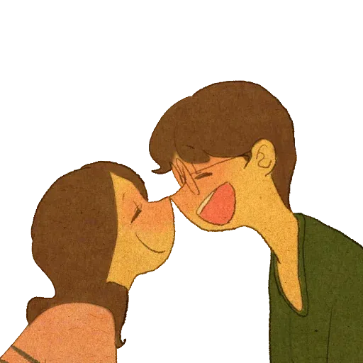 1301 - Sticker 20