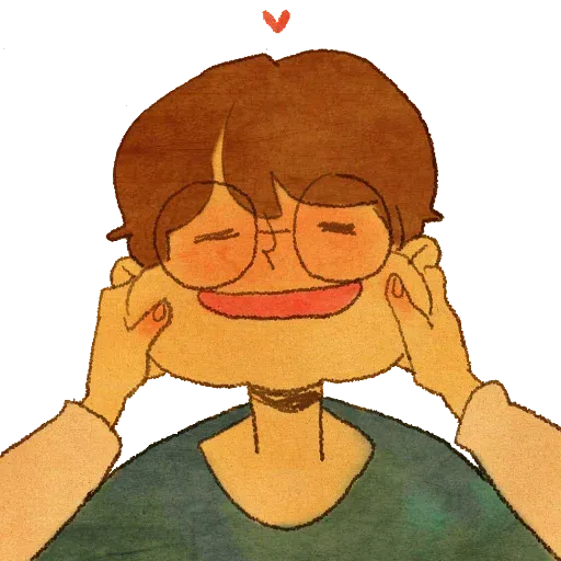1301 - Sticker 13