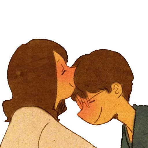1301 - Sticker 18