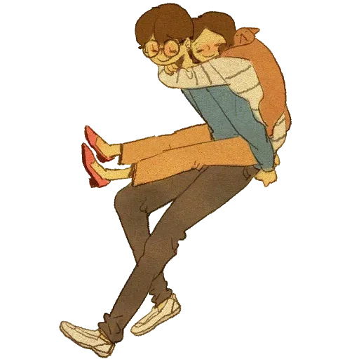 1301 - Sticker 17