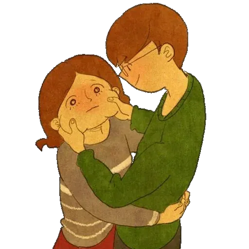 1301 - Sticker 12