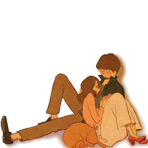 1301 - Sticker 22