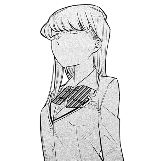 Коми - Sticker 17