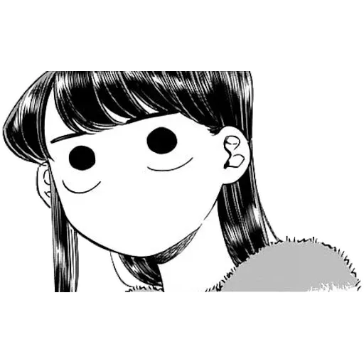 Коми - Sticker 18