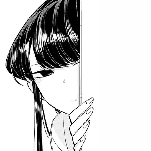 Коми - Sticker 16