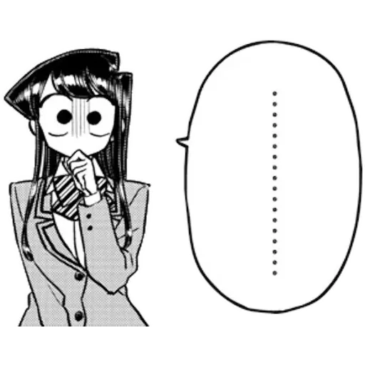 Коми - Sticker 11