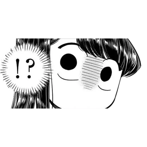 Коми - Sticker 21