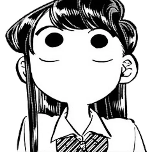 Коми - Sticker 15