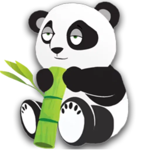 Weed - Sticker 9