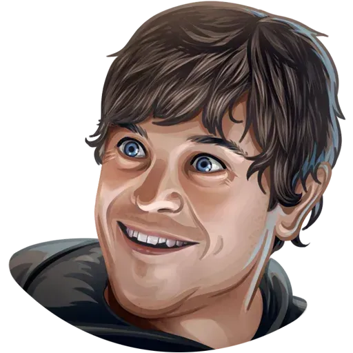 Games Of Thrones - Sticker 12