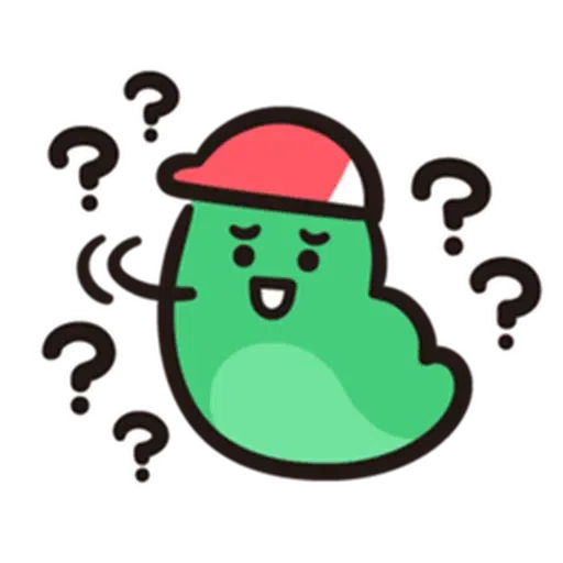 無佬真係過唔到世 - Sticker 28