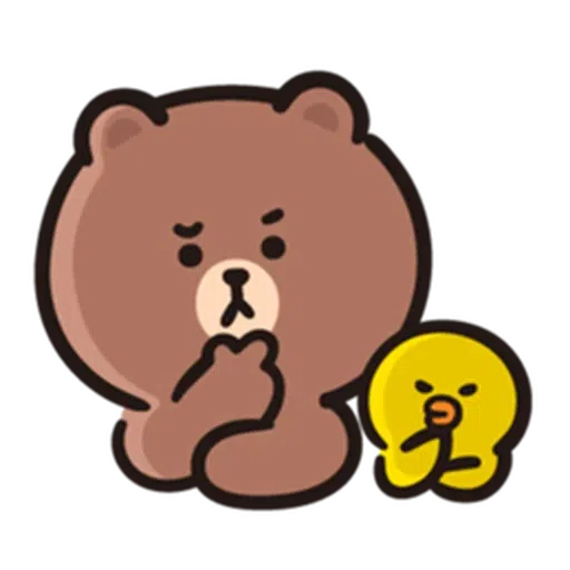 無佬真係過唔到世 - Sticker 25