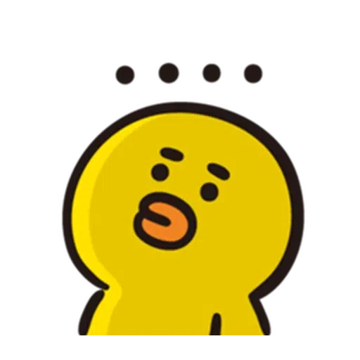 無佬真係過唔到世 - Sticker 15