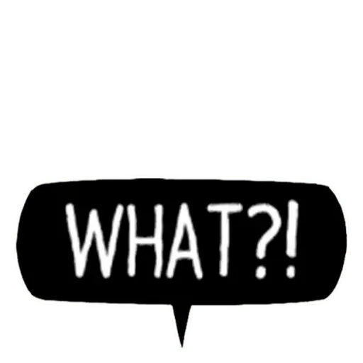 texto88 - Sticker 24