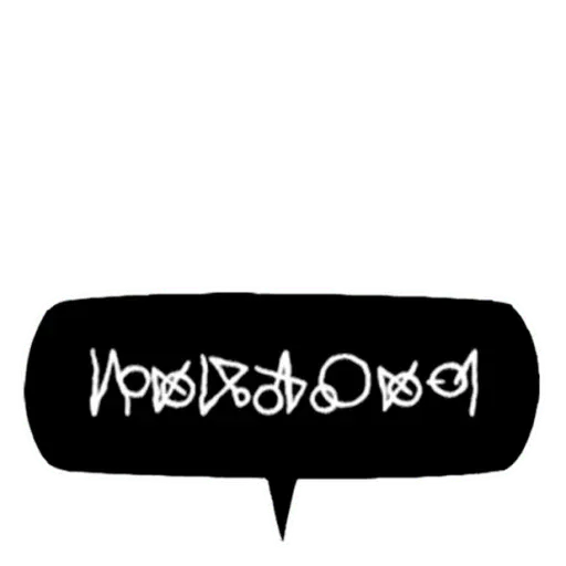 texto88 - Sticker 14