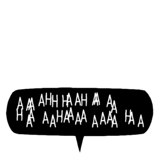 texto88 - Sticker 12