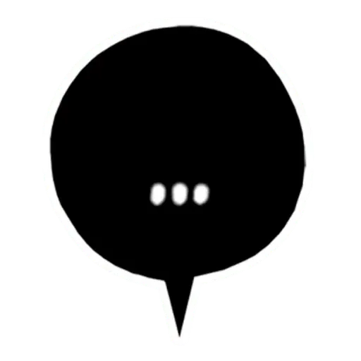 texto88 - Sticker 11