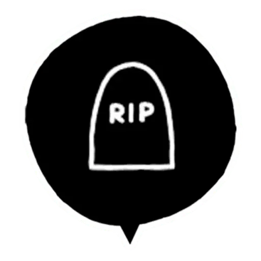 texto88 - Sticker 17