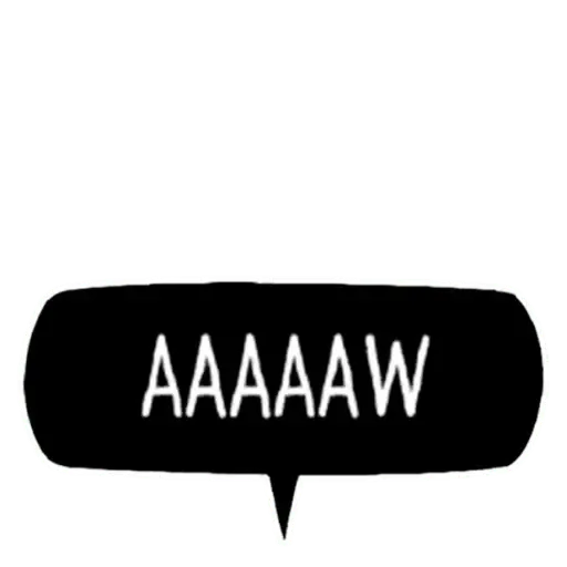 texto88 - Sticker 16