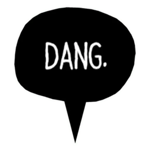 texto88 - Sticker 19