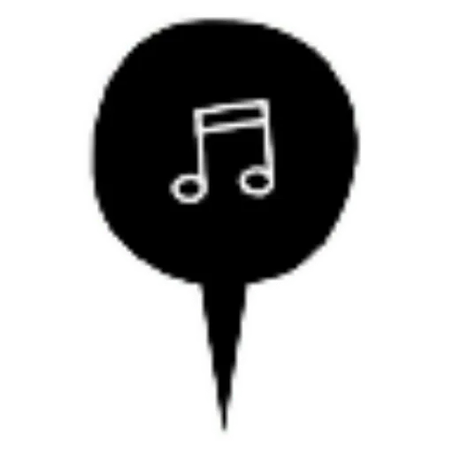 texto88 - Sticker 25
