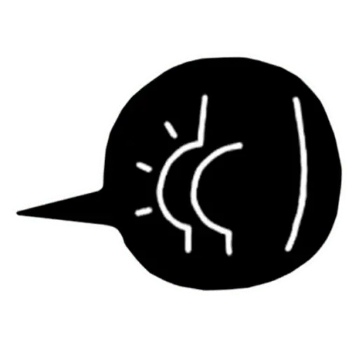 texto88 - Sticker 20
