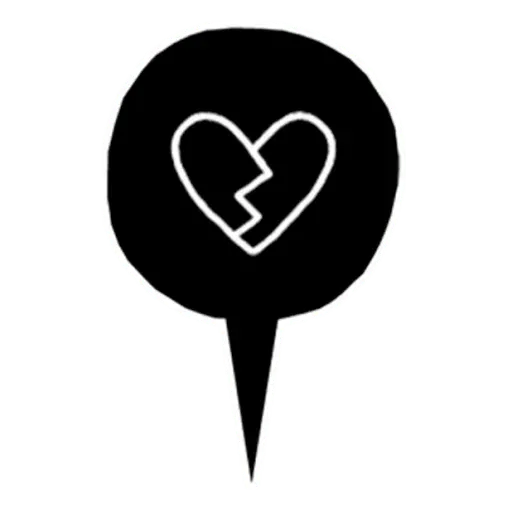 texto88 - Sticker 23