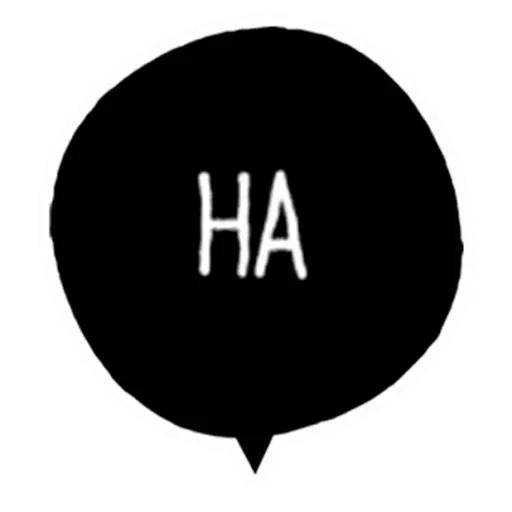 texto88 - Sticker 9