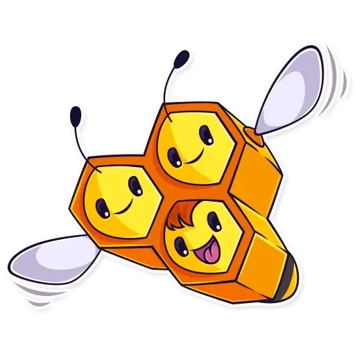 Mazinger & pokemon - Sticker 13