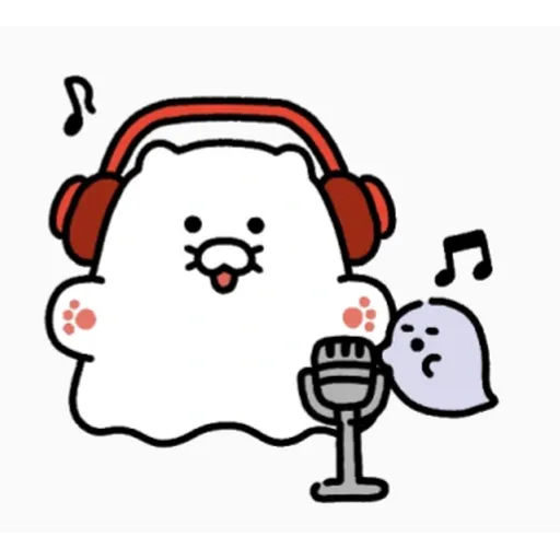 👻choonsik - Sticker