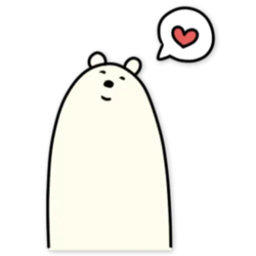 CAL - Sticker 19