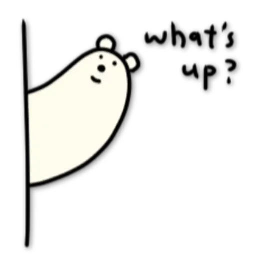 CAL - Sticker 12