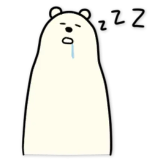 CAL - Sticker 9
