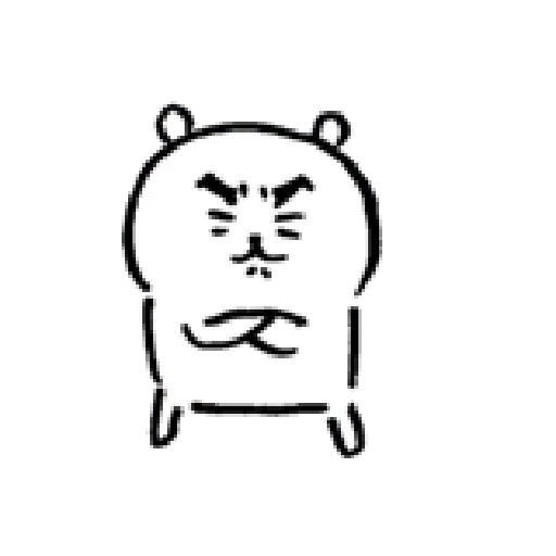 b3 - Sticker 10