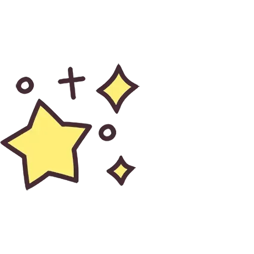 Menhera chan Emoji - Sticker 28