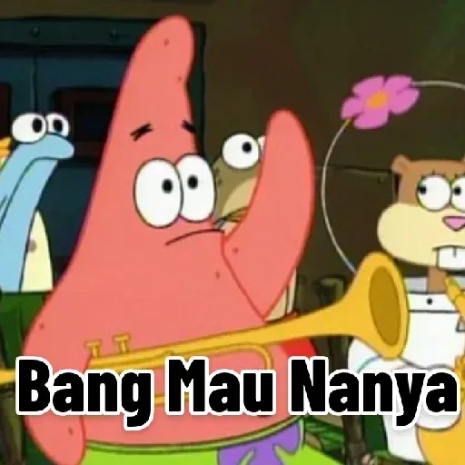 Meme - Sticker 13