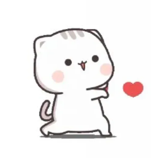 Meme - Sticker 28