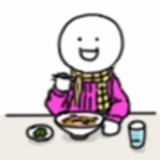 :D - Sticker 10
