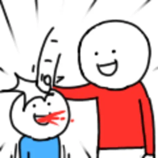 :D - Sticker 26