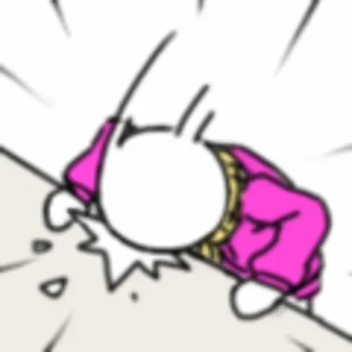 :D - Sticker 15