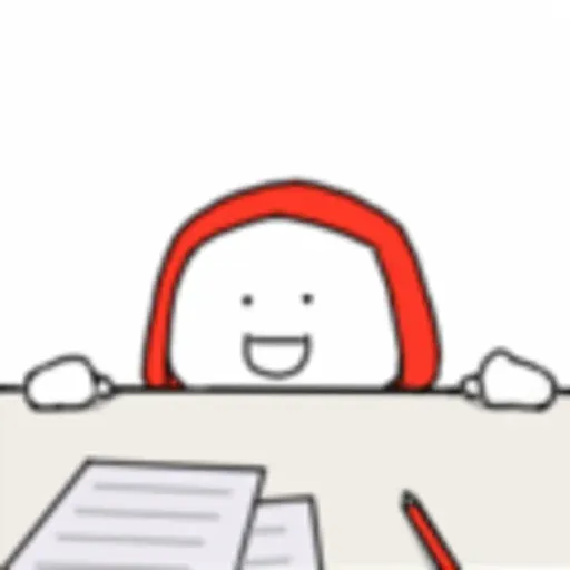 :D - Sticker 12