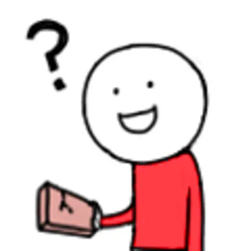 :D - Sticker 28