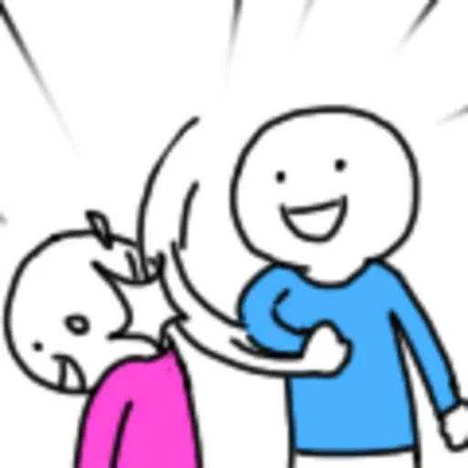 :D - Sticker 24